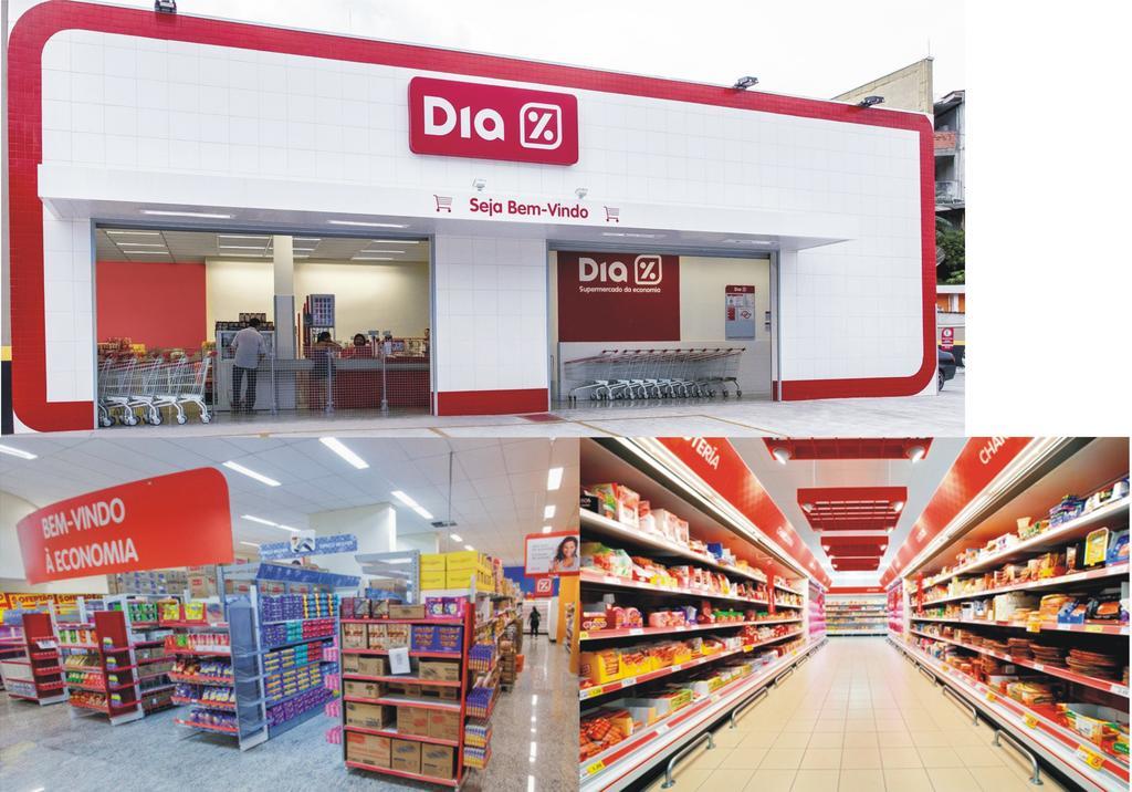 Al - Apto Fino, Aconchegante E Informal São Paulo Exterior foto